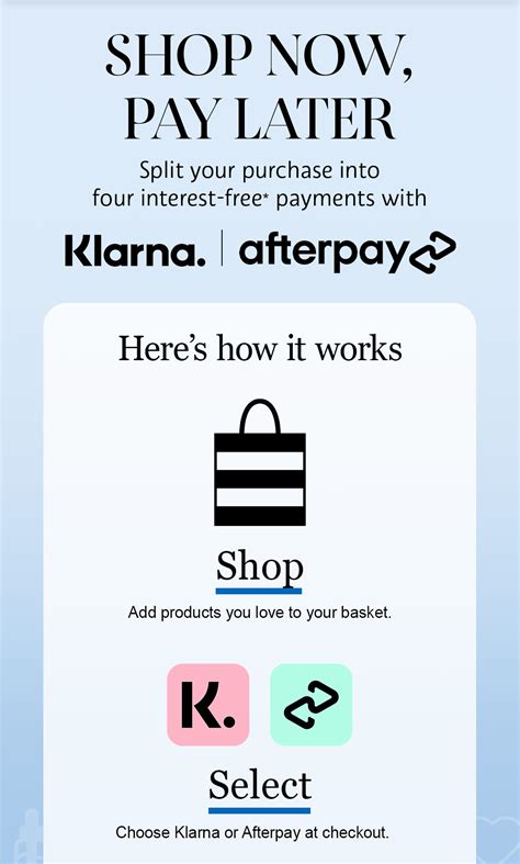 does fendi accept klarna|Payment .